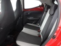 Toyota Aygo - 1.0 VVT-i x-sport