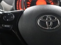 Toyota Aygo - 1.0 VVT-i x-sport