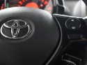 Toyota Aygo - 1.0 VVT-i x-sport