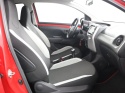 Toyota Aygo - 1.0 VVT-i x-sport