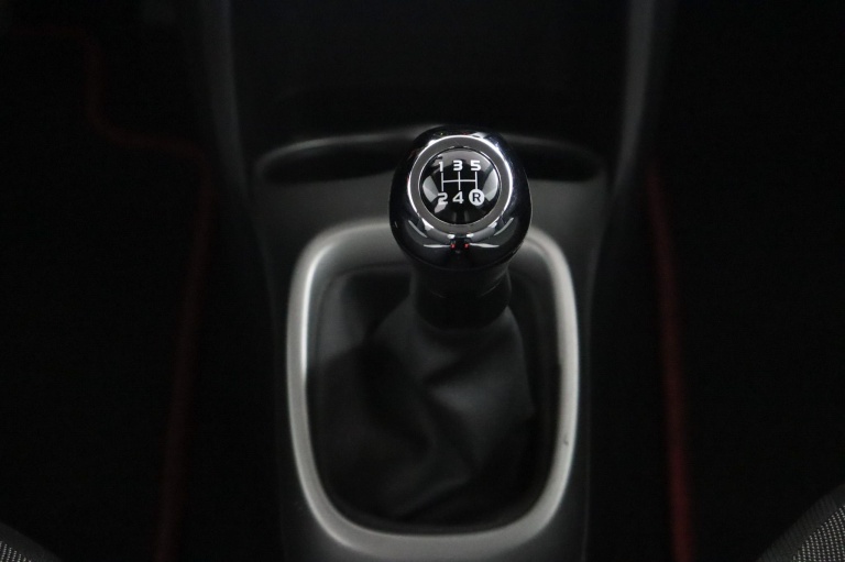 Toyota Aygo - 1.0 VVT-i x-sport 26