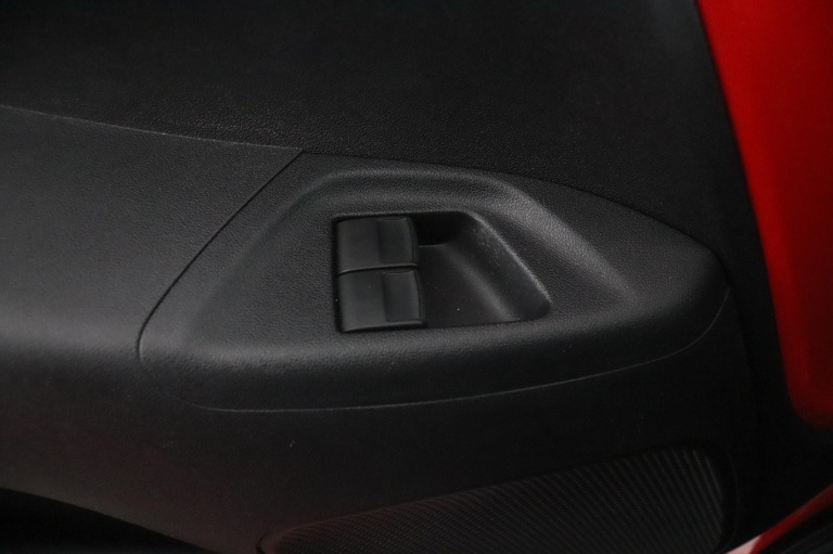 Toyota Aygo - 1.0 VVT-i x-sport 27