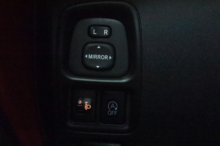 Toyota Aygo - 1.0 VVT-i x-sport 28