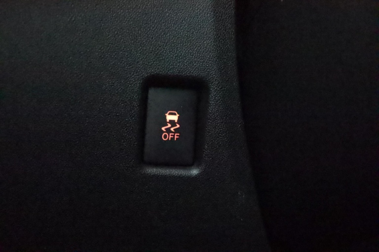 Toyota Aygo - 1.0 VVT-i x-sport 29