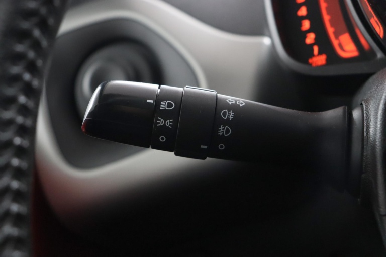 Toyota Aygo - 1.0 VVT-i x-sport 30