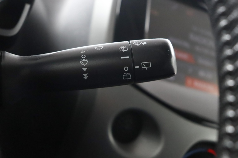 Toyota Aygo - 1.0 VVT-i x-sport 31