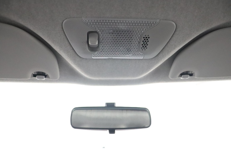 Toyota Aygo - 1.0 VVT-i x-sport 32