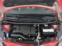 Toyota Aygo - 1.0 VVT-i x-sport