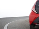 Toyota Aygo - 1.0 VVT-i x-sport