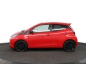 Toyota Aygo - 1.0 VVT-i x-sport