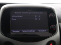 Toyota Aygo - 1.0 VVT-i x-sport