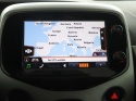 Toyota Aygo - 1.0 VVT-i x-sport