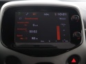 Toyota Aygo - 1.0 VVT-i x-sport