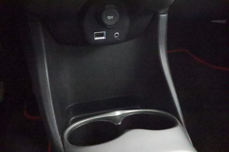 Toyota Aygo - 1.0 VVT-i x-sport 48