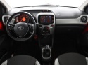 Toyota Aygo - 1.0 VVT-i x-sport