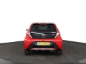 Toyota Aygo - 1.0 VVT-i x-sport