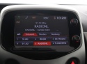 Toyota Aygo - 1.0 VVT-i x-sport