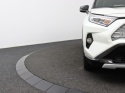 Toyota RAV4 - 2.5 Hybrid Business Intro