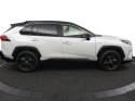 Toyota RAV4 - 2.5 Hybrid Business Intro