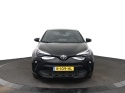 Toyota C-HR - 1.8 Hybrid GR-Sport
