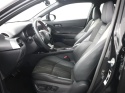 Toyota C-HR - 1.8 Hybrid GR-Sport