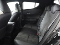 Toyota C-HR - 1.8 Hybrid GR-Sport
