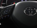 Toyota C-HR - 1.8 Hybrid GR-Sport