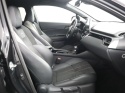 Toyota C-HR - 1.8 Hybrid GR-Sport