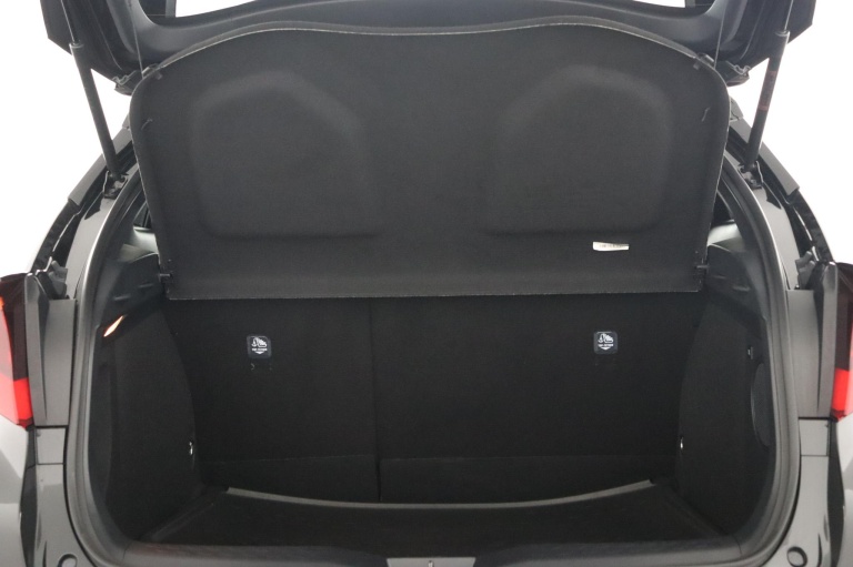 Toyota C-HR - 1.8 Hybrid GR-Sport 23