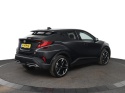 Toyota C-HR - 1.8 Hybrid GR-Sport