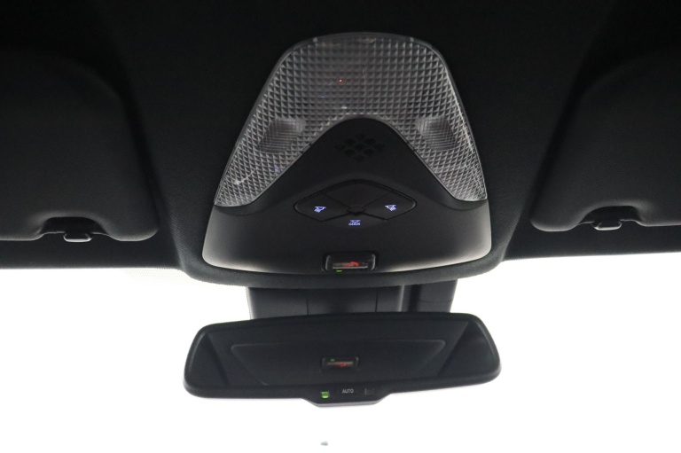 Toyota C-HR - 1.8 Hybrid GR-Sport 33