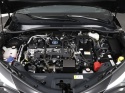 Toyota C-HR - 1.8 Hybrid GR-Sport