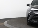 Toyota C-HR - 1.8 Hybrid GR-Sport