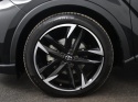 Toyota C-HR - 1.8 Hybrid GR-Sport