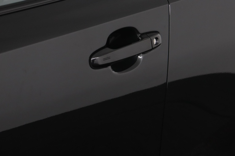 Toyota C-HR - 1.8 Hybrid GR-Sport 39