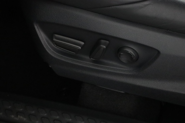 Toyota C-HR - 1.8 Hybrid GR-Sport 41