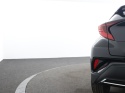 Toyota C-HR - 1.8 Hybrid GR-Sport