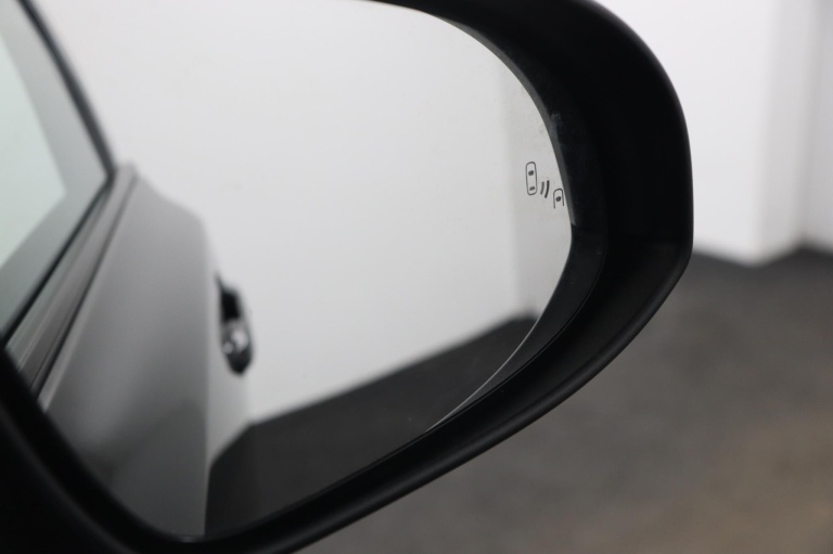 Toyota C-HR - 1.8 Hybrid GR-Sport 45