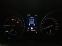 Toyota C-HR - 1.8 Hybrid GR-Sport