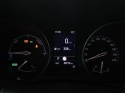 Toyota C-HR - 1.8 Hybrid GR-Sport