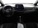Toyota C-HR - 1.8 Hybrid GR-Sport
