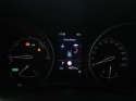 Toyota C-HR - 1.8 Hybrid GR-Sport