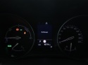 Toyota C-HR - 1.8 Hybrid GR-Sport