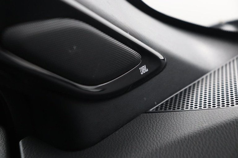 Toyota C-HR - 1.8 Hybrid GR-Sport 58