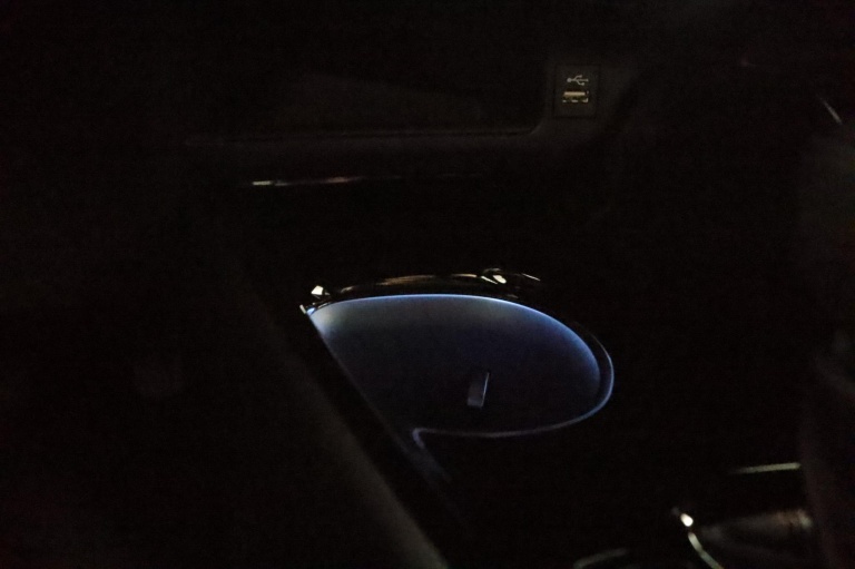 Toyota C-HR - 1.8 Hybrid GR-Sport 59