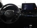 Toyota C-HR - 1.8 Hybrid GR-Sport