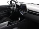 Toyota C-HR - 1.8 Hybrid GR-Sport