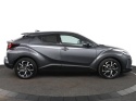 Toyota C-HR - 1.8 Hybrid Style limited