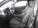 Toyota C-HR - 1.8 Hybrid Style limited