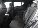 Toyota C-HR - 1.8 Hybrid Style limited